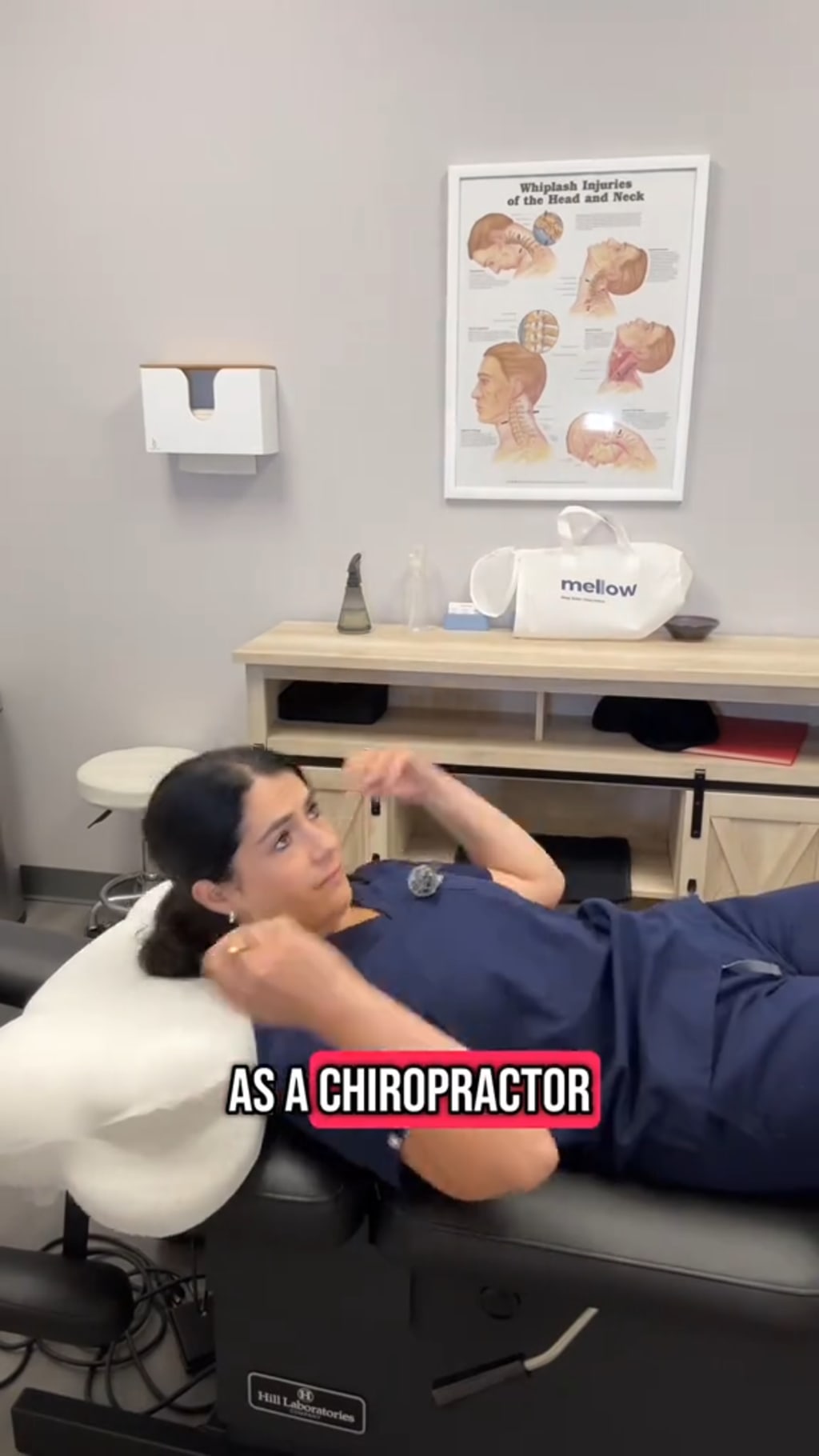 Cloud Align Pillow, Ergonomic Zero-Pressure Soft Memory Foam Pillow for Neck Pain Relief